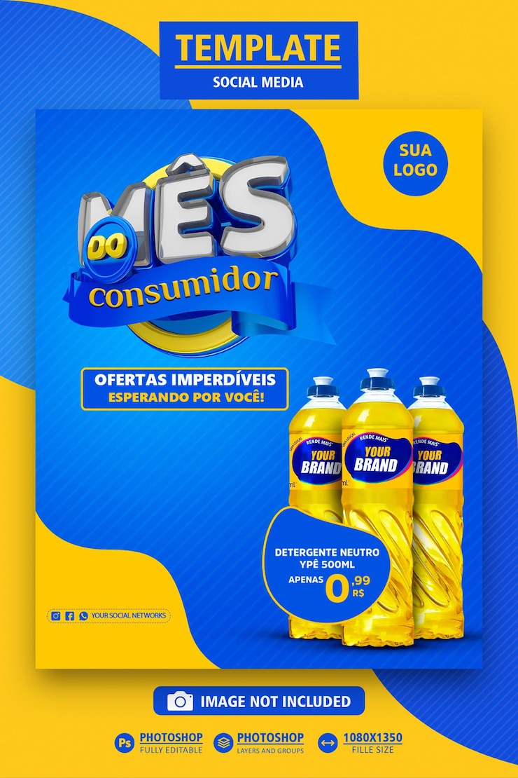 PSD mese dei consumatori 4