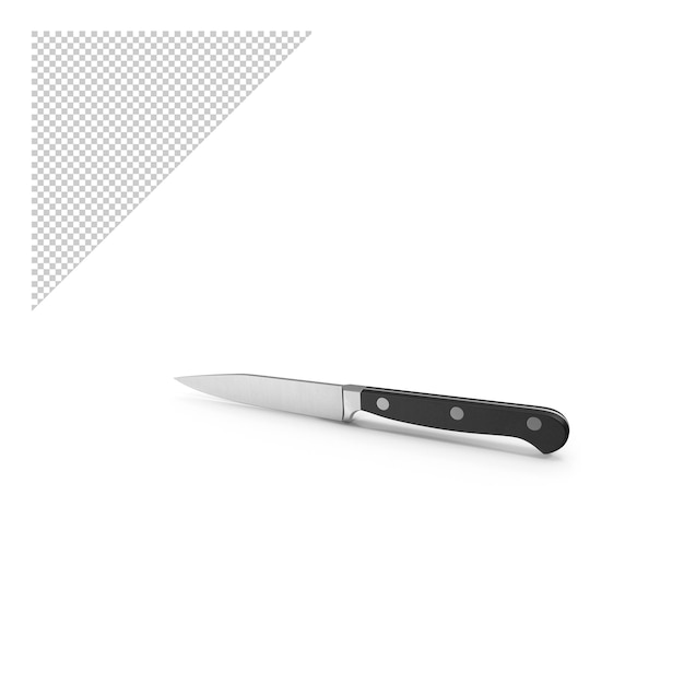 Messer PNG