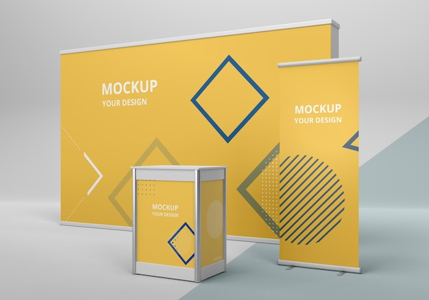 Messestand-mock-up-sortiment