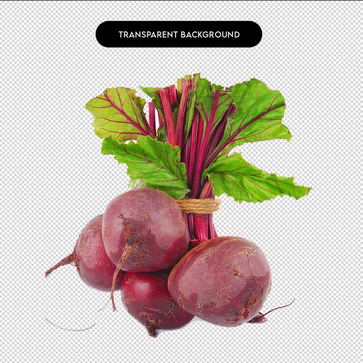 PSD mezcla verduras y frutas diferentes colección de imágenes png producto fresco y saludable