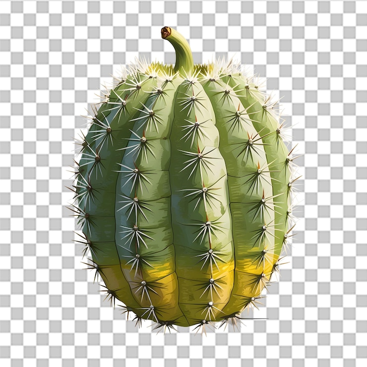 PSD micrófono aislado en fondo transparente perfecto para diseños visuales de audio y música