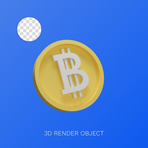 Mídia social de objeto de ilustração 3d Pode ser usado para web, aplicativo, gráfico de informações, etc.