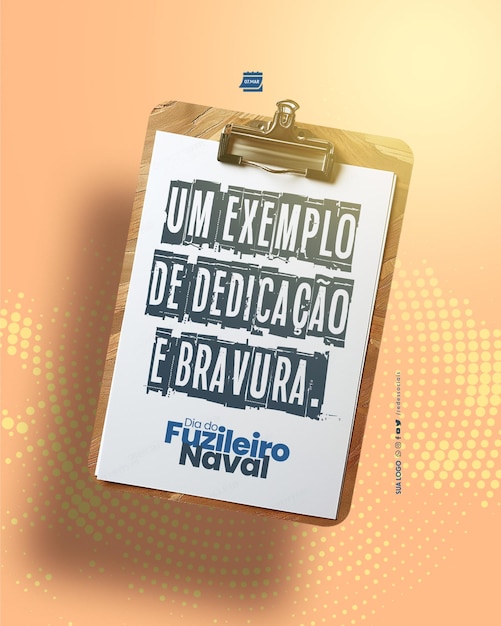 PSD mídia social dia da advocacia publica