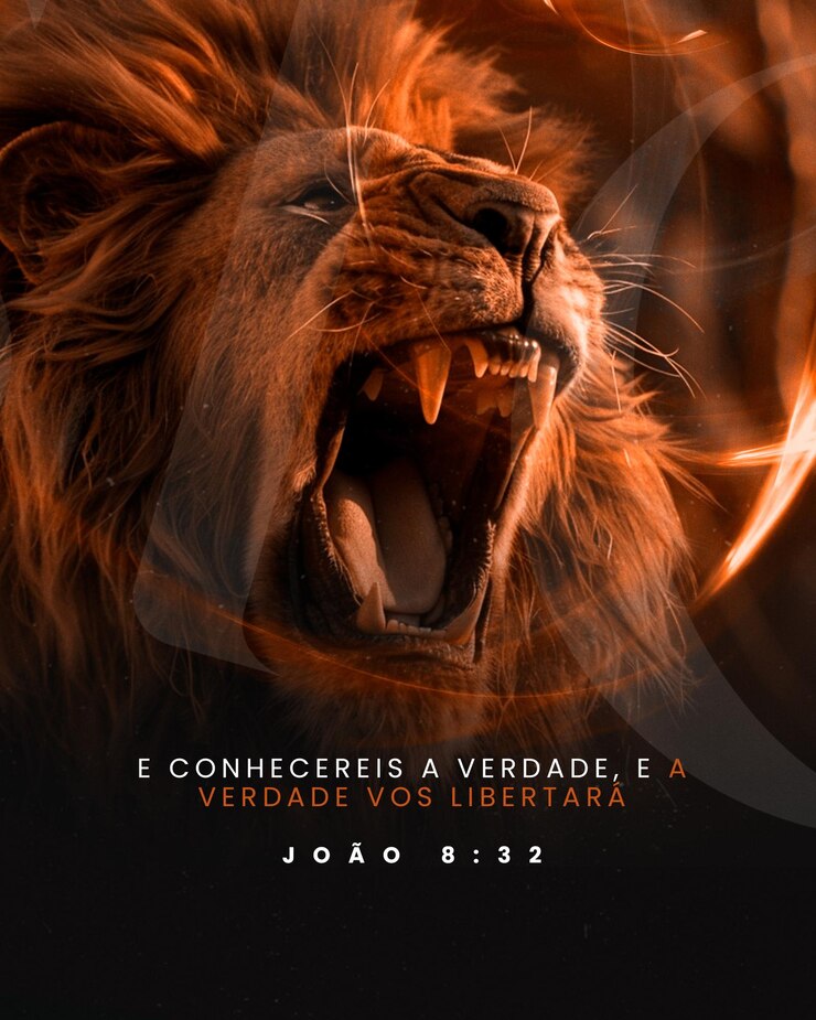 PSD mídias sociais para a igreja católica mídias sociais para a igreja católica