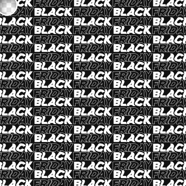Mídias sociais postam sexta-feira negra para campanhas de marketing no brasil