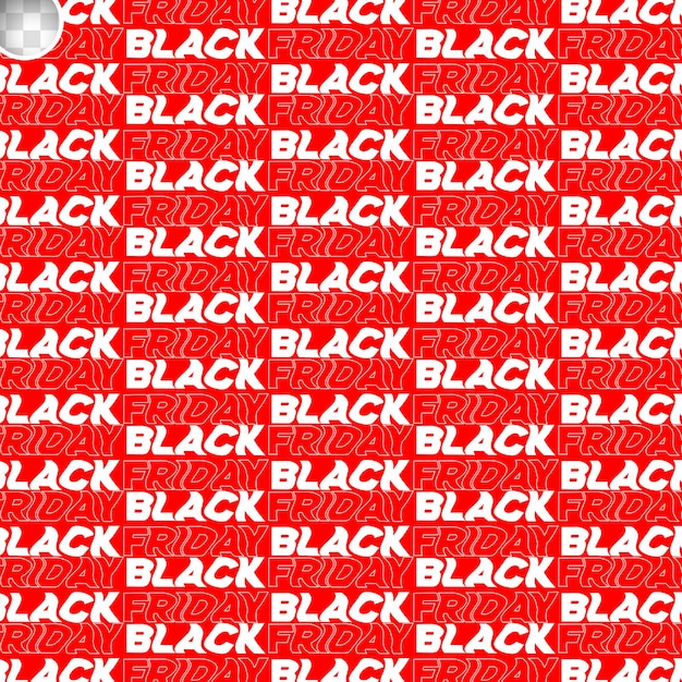 Mídias sociais postam sexta-feira negra para campanhas de marketing no brasil