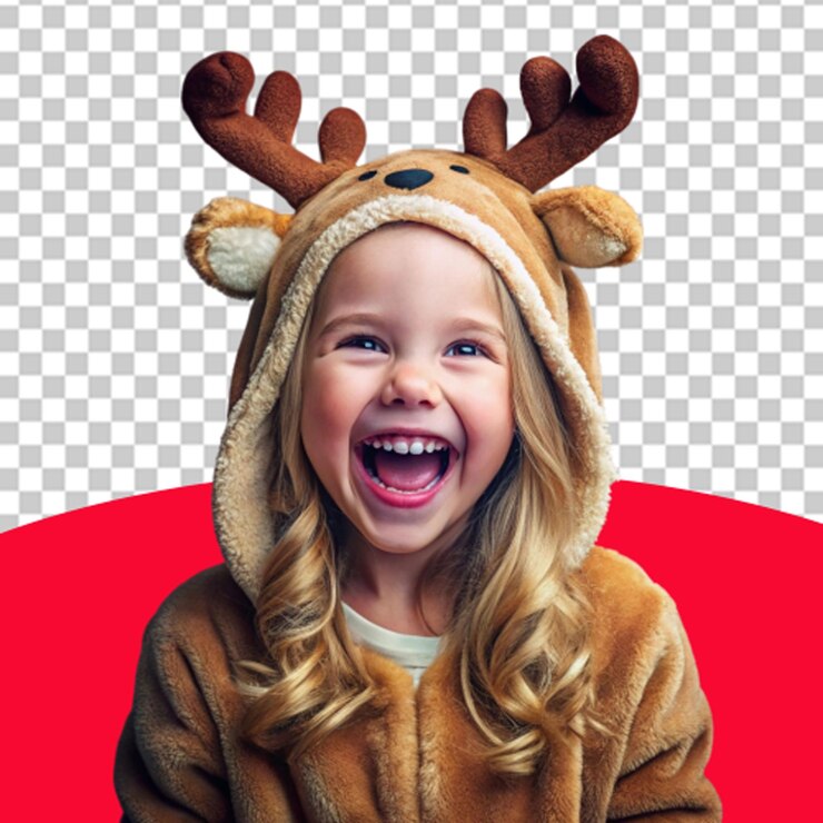 PSD un milagro de navidad