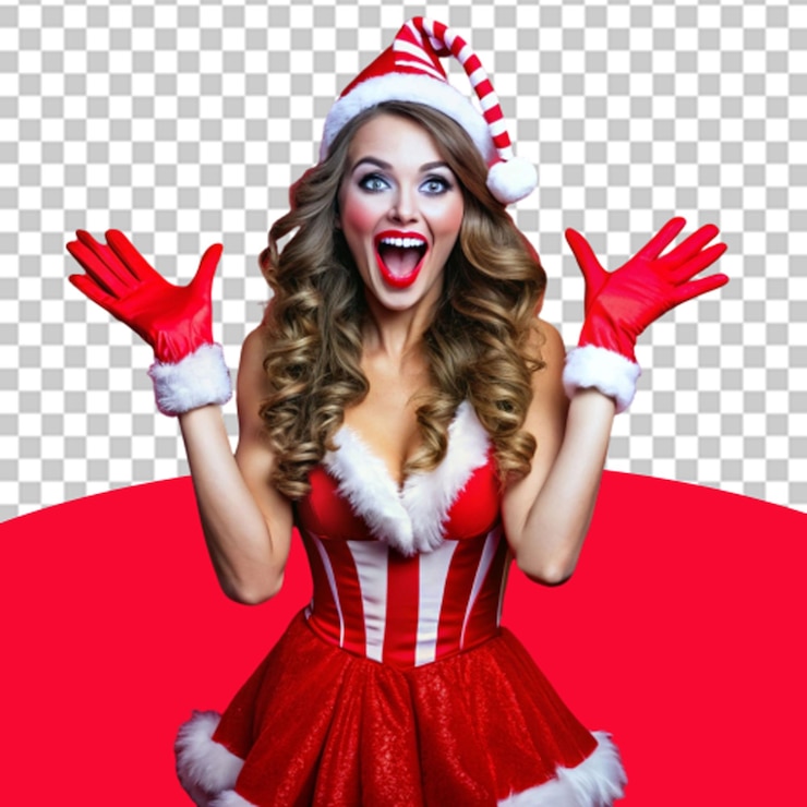 PSD un milagro de navidad