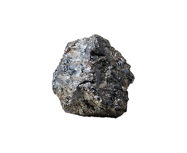 Mineral Transparenter Hintergrund