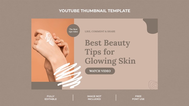 Miniatura di SPA Treatment Youtube