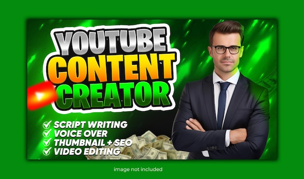 Miniatura de YouTube