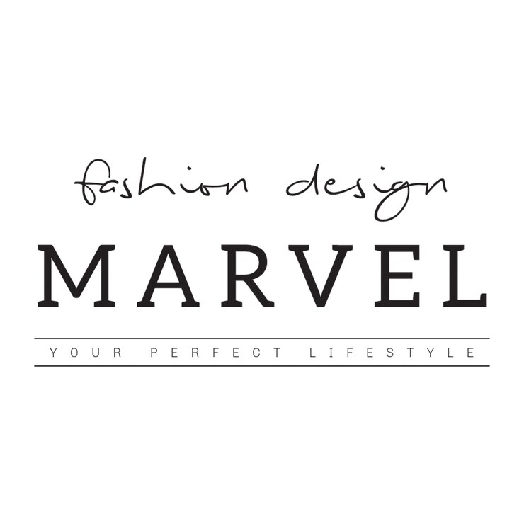 PSD minimální předpřipravené logo psd