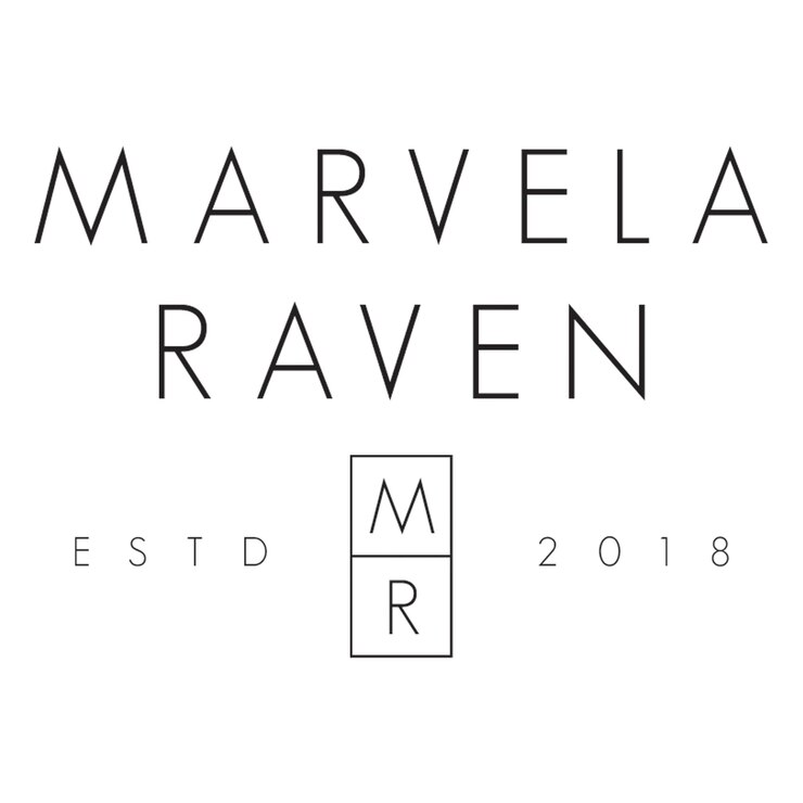 PSD minimální předpřipravené logo psd