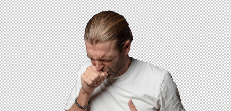 PSD mirando muy conmocionado o sorprendido mirando con la boca abierta diciendo wow