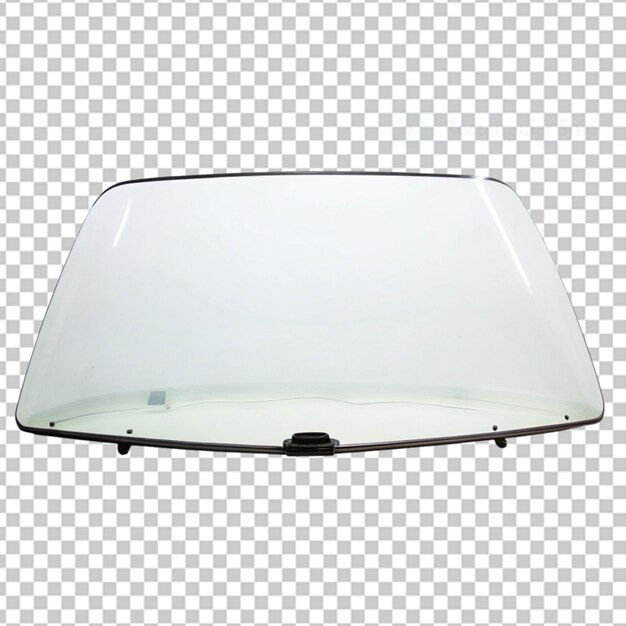 PSD miroir de voiture png