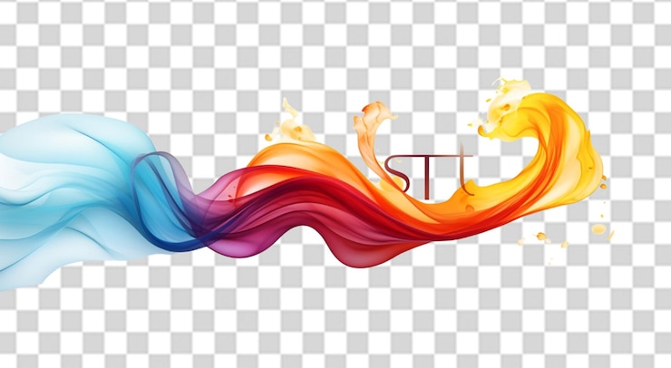 PSD miscellarlo simbolicamente png transpparent
