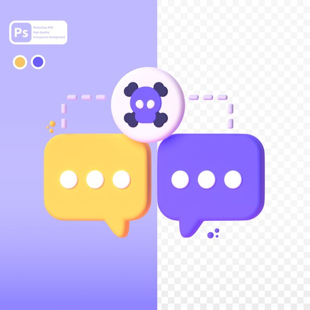 MITM en renderizado 3d para presentación web de activos gráficos u otros