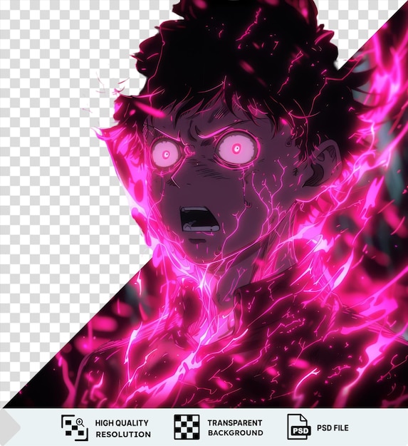 mob dari mob psycho 100 api dan es api dan es api dan es api dan es api dan es api dan es api dan es api dan