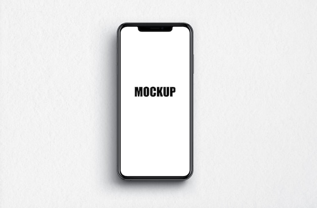 Mobiles Modell