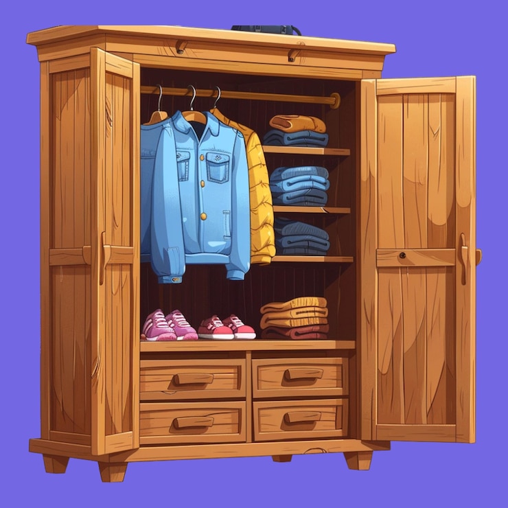 PSD mobili png