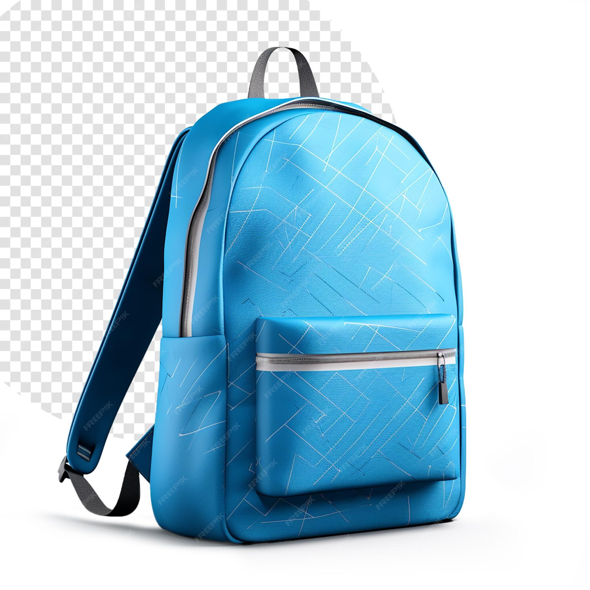 Mochila Roblox De Rodinhas Escolar Cor Preto Desenho do tecido roblox