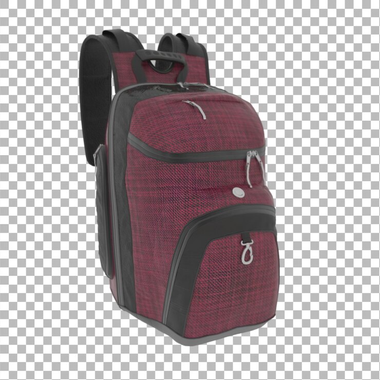 PSD esta mochila moderna ofrece compartimentos espaciosos y un diseño elegante que la hace ideal para viajes y uso diario sus materiales duraderos y correas cómodas proporcionan practicidad y estilo