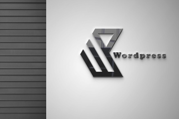 MOCKUP 3D (en inglés)