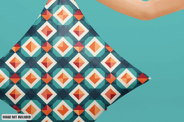 Mockup de la almohada parte 2 5