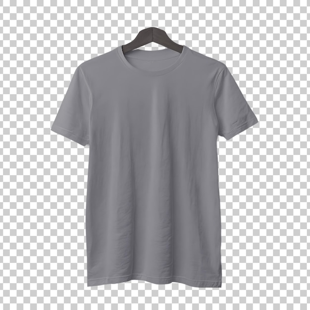 Mockup de camiseta polo de primera calidad, mezcla perfecta de estilo, comodidad y versatilidad