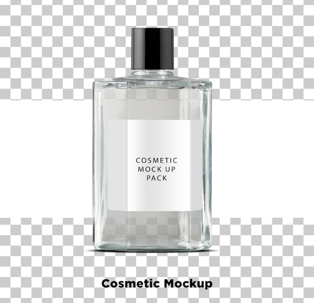 Mockup cosmético 02