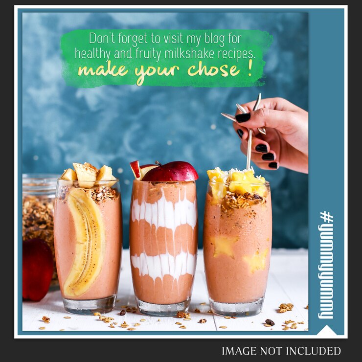 PSD mockup de foto mínima e instagram post modelo para mídias sociais