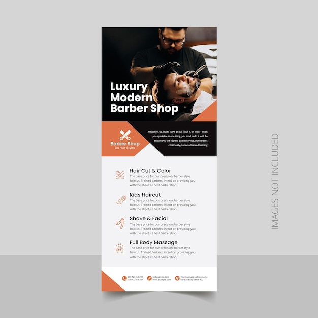 mockup-design.com
