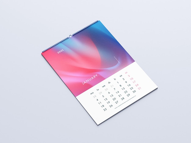 Mockup-Design