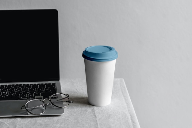 Mockup-Design