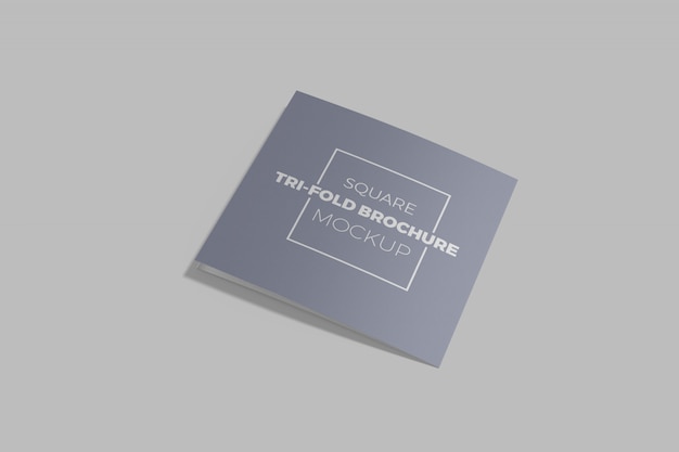 Mockup di cartoline e inviti