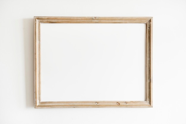 Mockup di cornici per foto