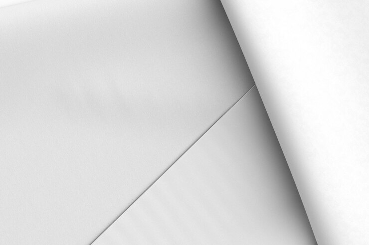 Mockup di tessuto in primo piano F01