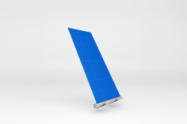 Mockup recopilatorio
