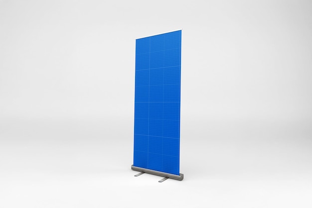 Mockup recopilatorio