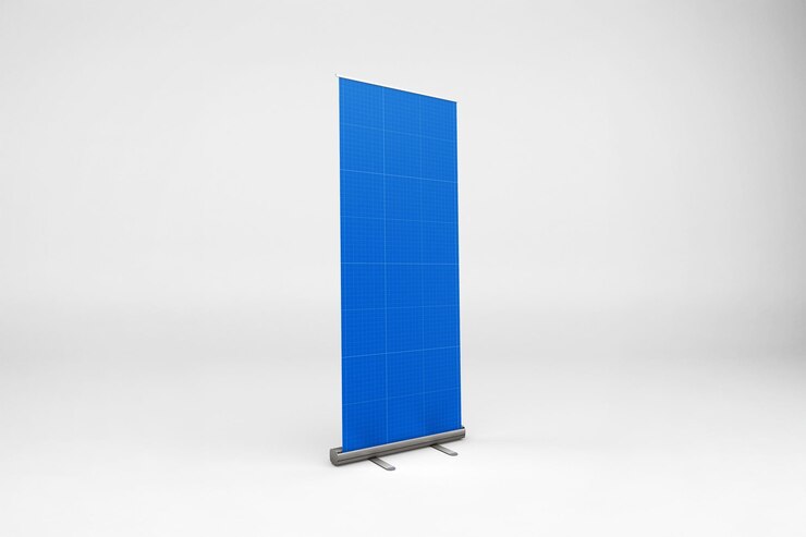 Mockup recopilatorio