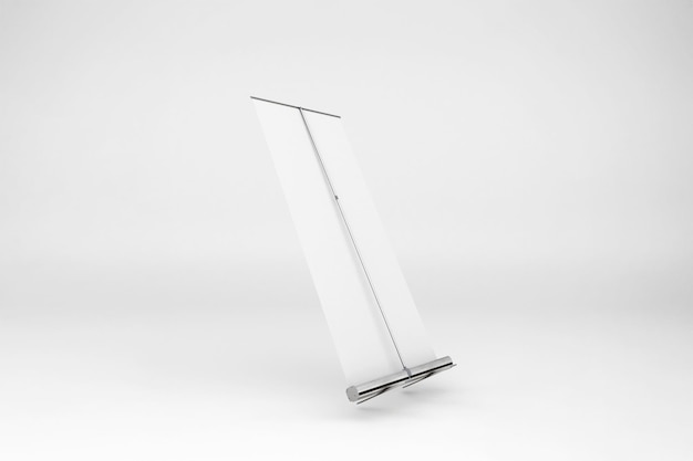 Mockup recopilatorio