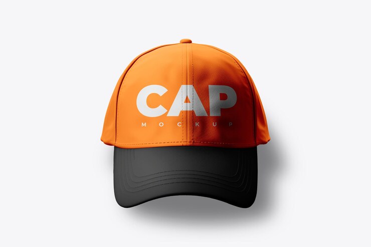 PSD mockup de la tapa