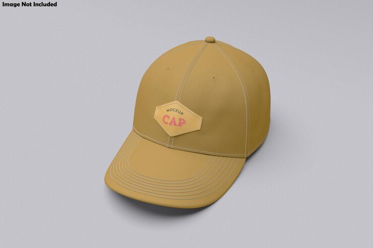 PSD mockup de la tapa