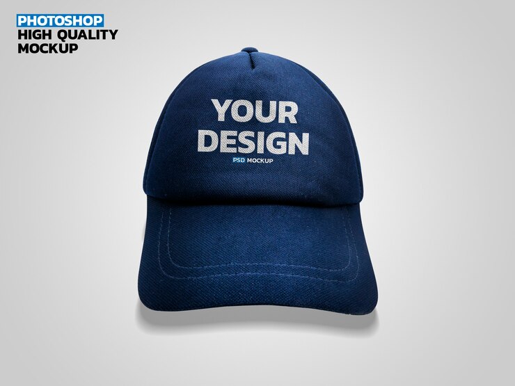 Mockup de la tapa