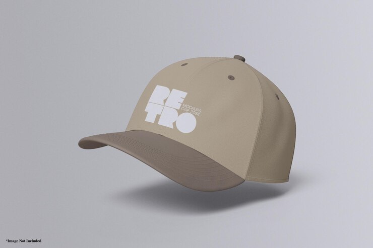 PSD mockup de la tapa