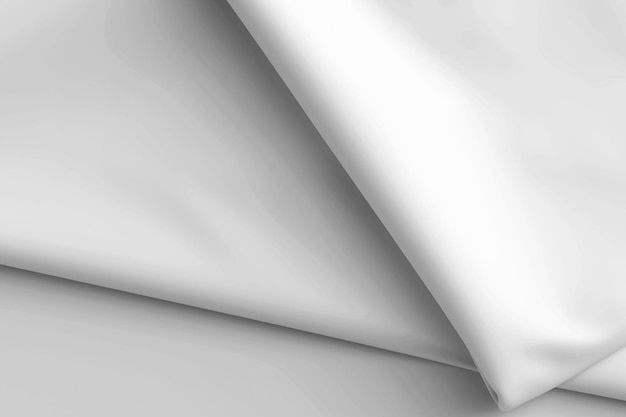 Mockup de tela de primer plano F01