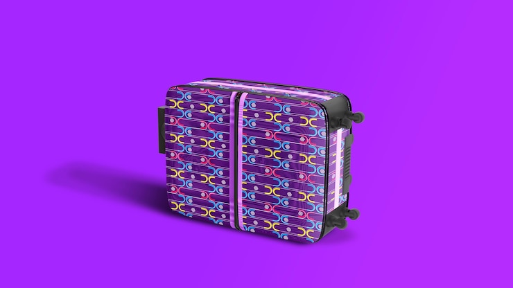 PSD mockup valigia da viaggio capodistria 001