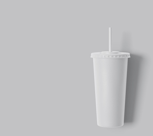 mockup
