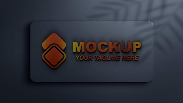 Mockup