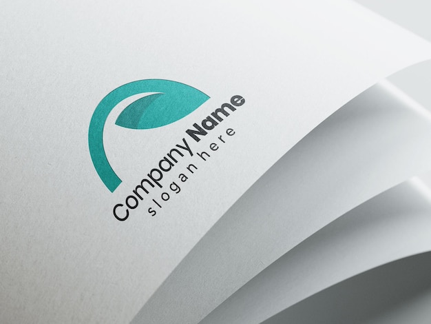 Mockups-Design